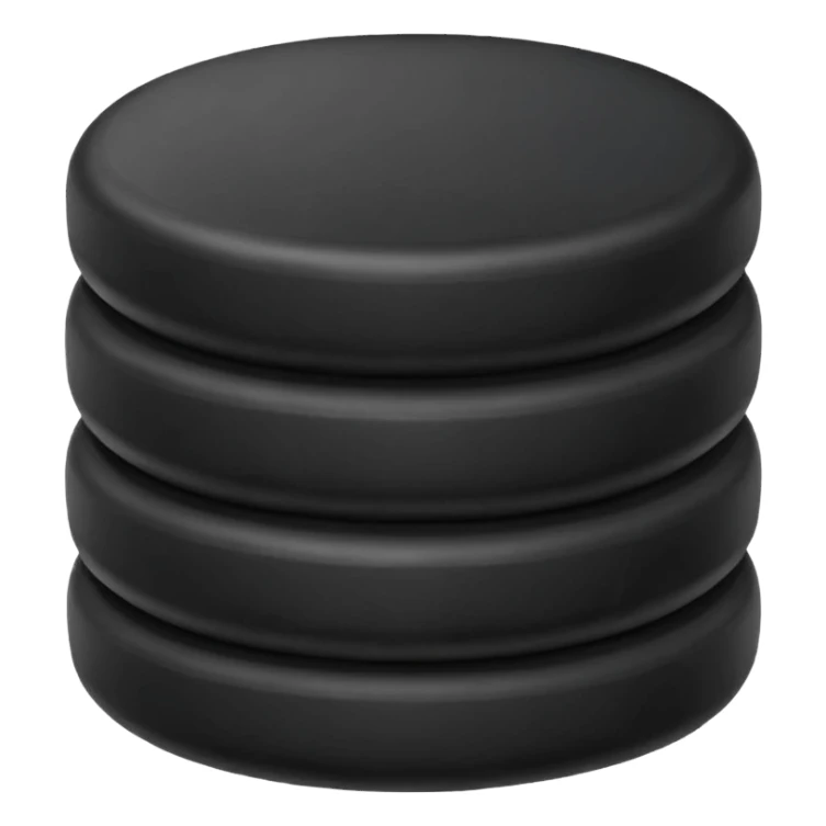 Pau de borracha  sticker