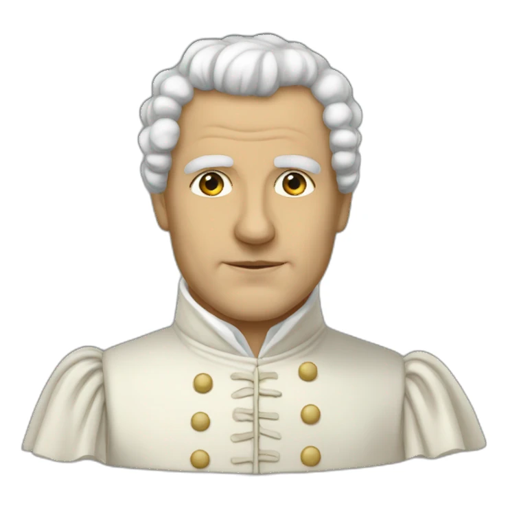 Cristoforo Colombo  sticker