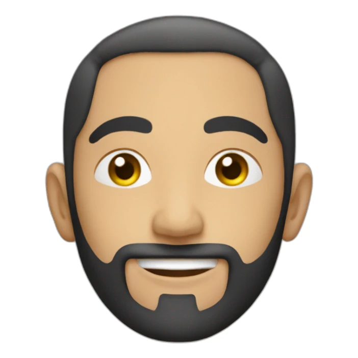 sajjad abdollahi car sticker