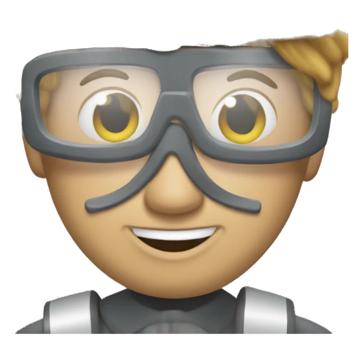 RoyalLiftsAustralia.com logo sticker