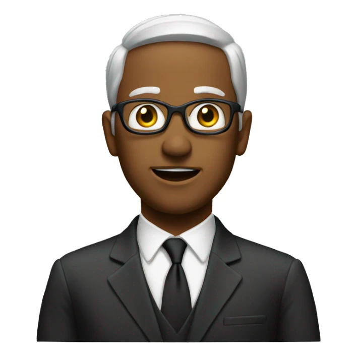 good public speaking  sticker