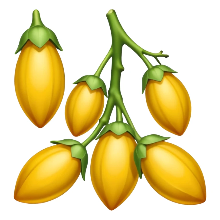  bud pack zip transparent sticker