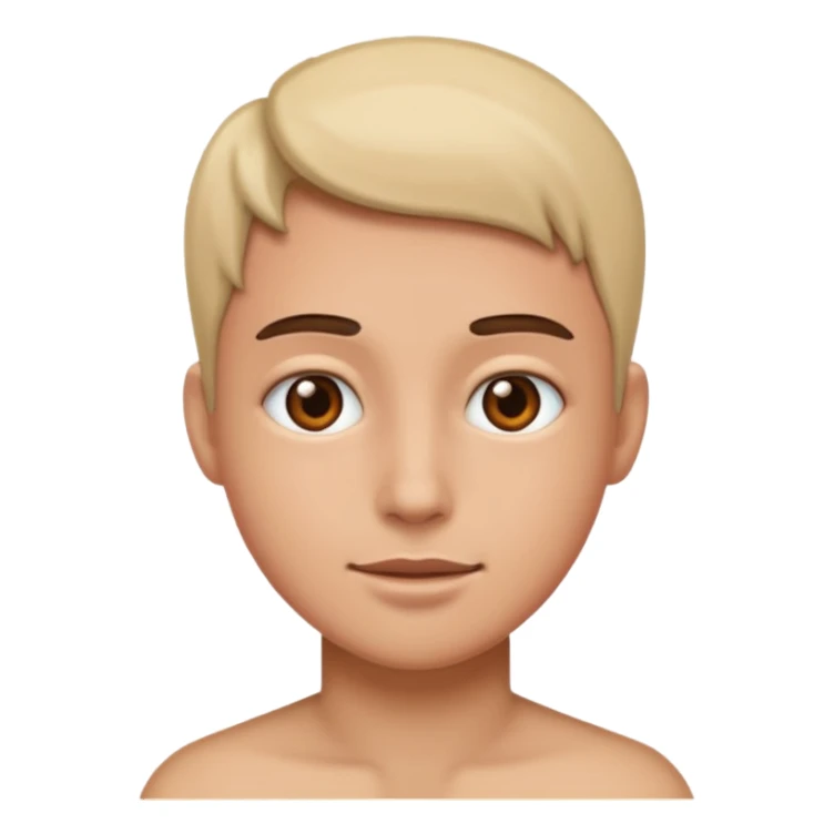 you are useless sticker