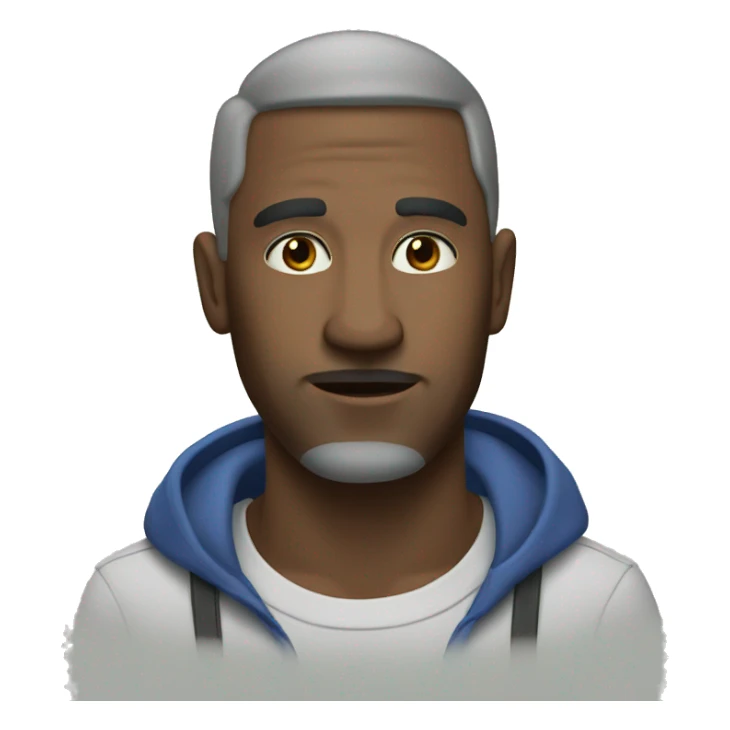 Лабрадор  sticker