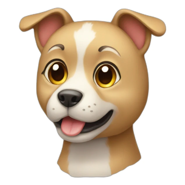 quality-assurance-animal sticker