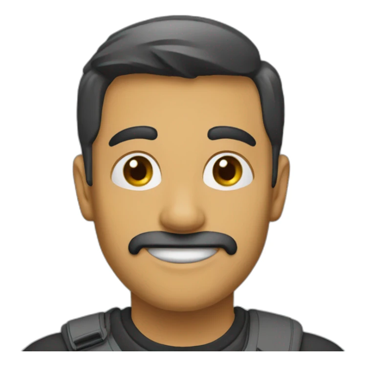 أنا فرحان sticker