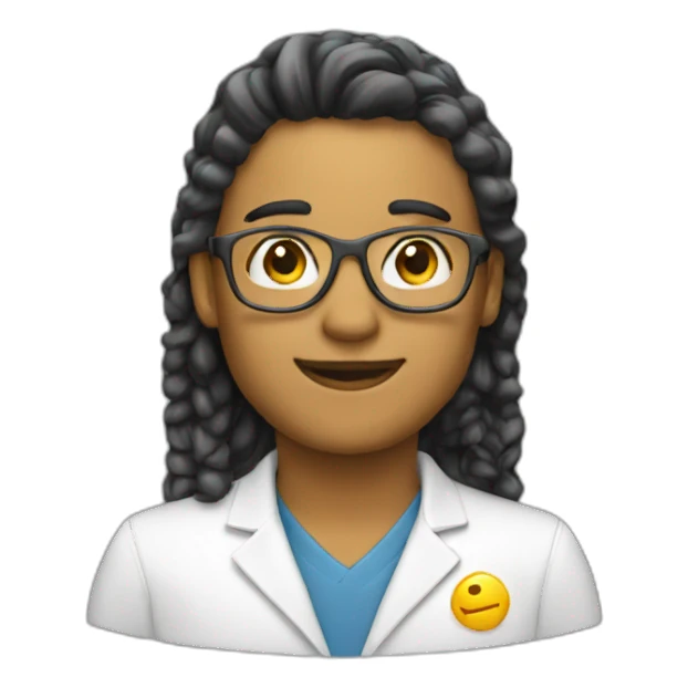 career growth sticker