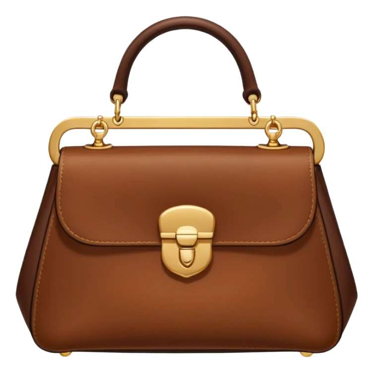 borse donna  sticker