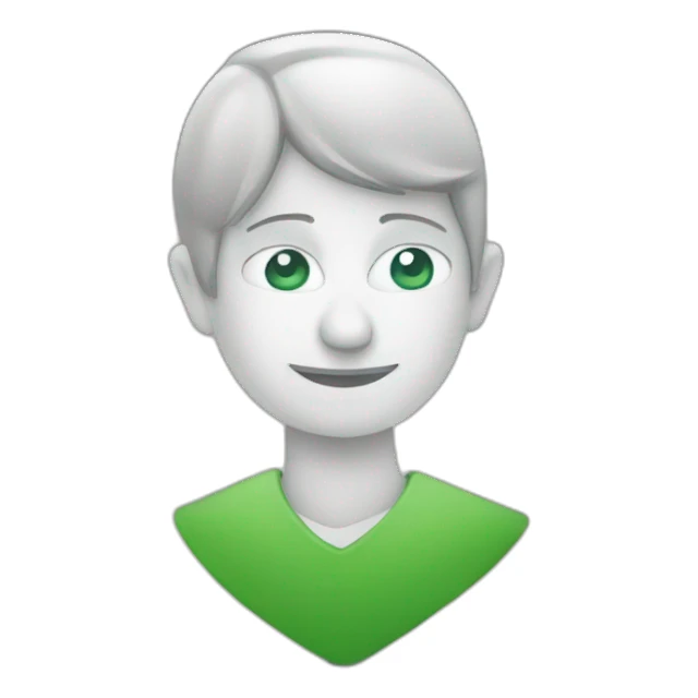 Ebp solutions de gestion logo sticker