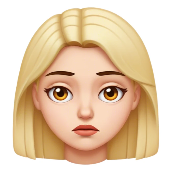 cheating wife sticker