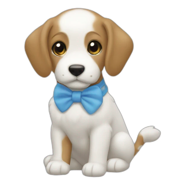 blue toyata chr sticker