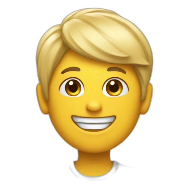 Congrats! You received a bonus! sticker