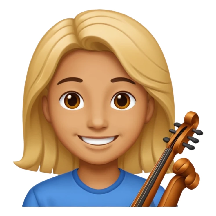 Jul Musique  sticker