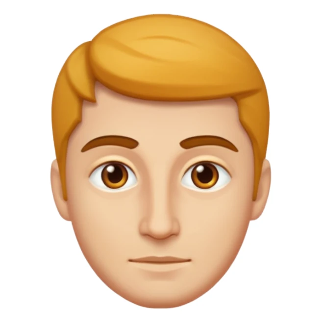 štulić branimir sticker