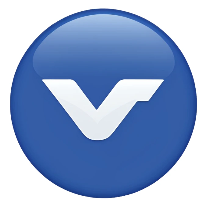 Facebook verify emoji sticker