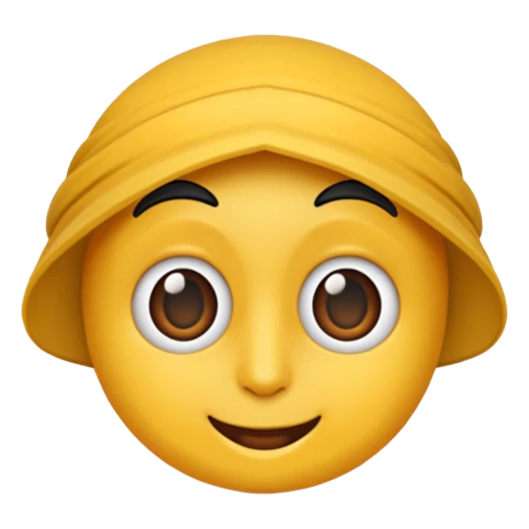   تصویر دختر لخت با سینه نشسته بر روی سنگ  sticker