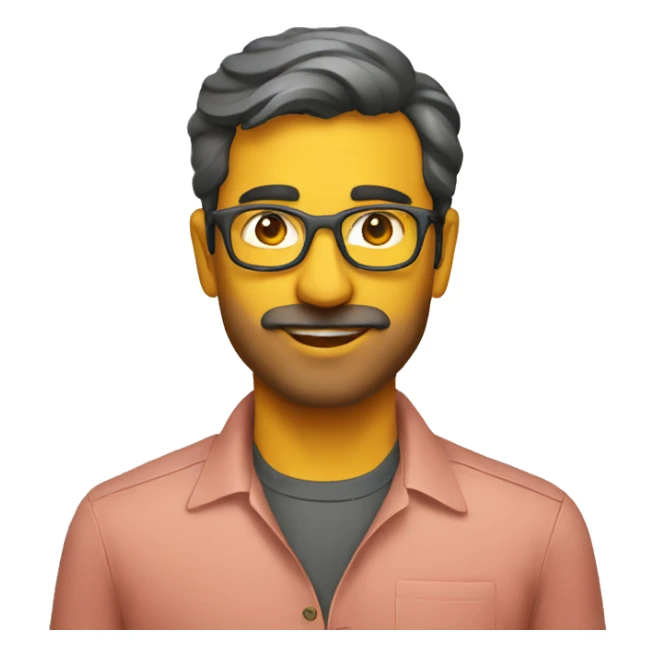 google hyderabad sticker