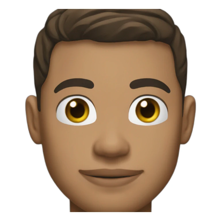 killian mbappé sticker