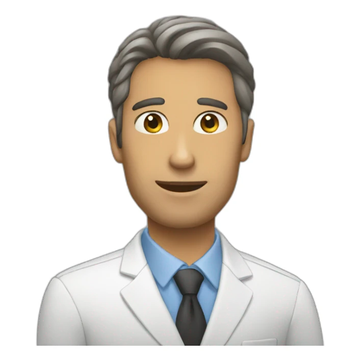 after office hours sticker