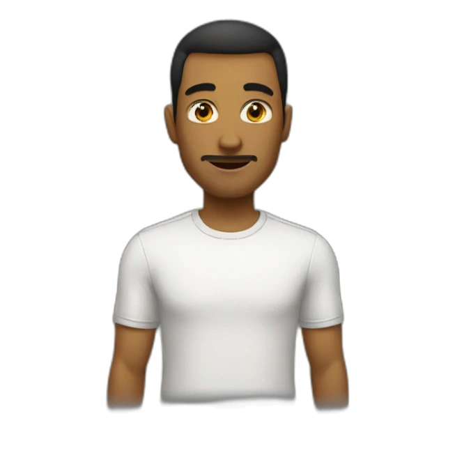 телеграм sticker