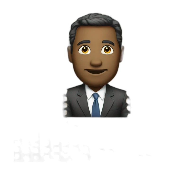 worlds-richest-person sticker