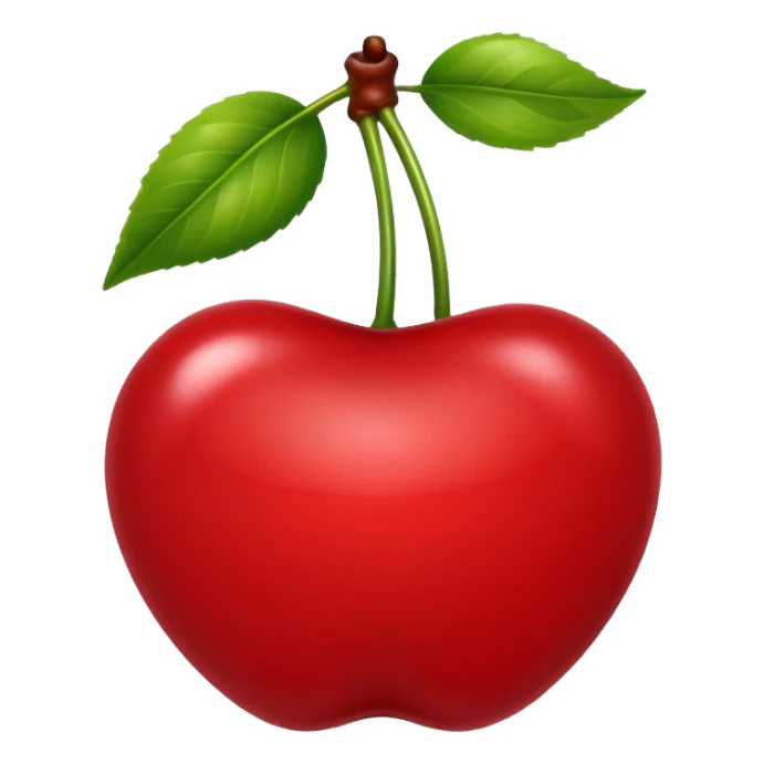 🍒 sticker