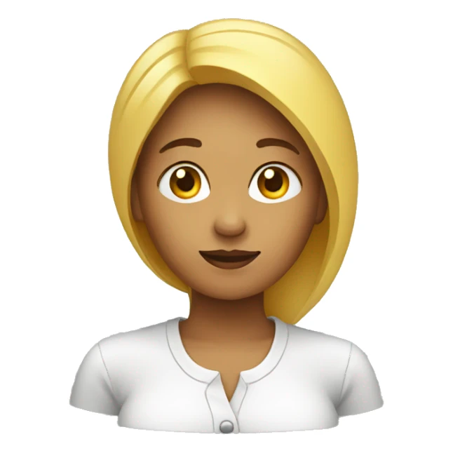 woman-with-question-mark sticker