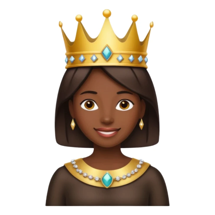 Slay mamma slayyyyy sticker