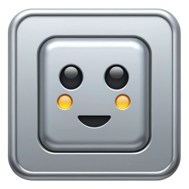 Microchip Placement sticker