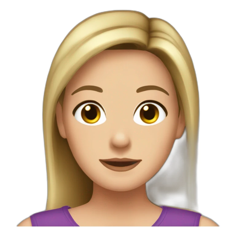 Piper halliwell sticker