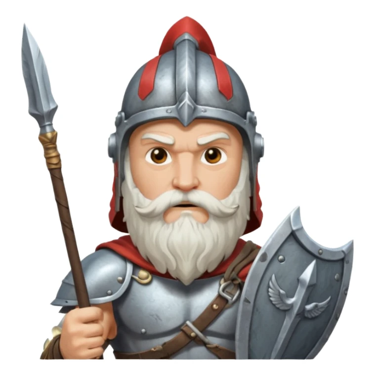 odin sticker