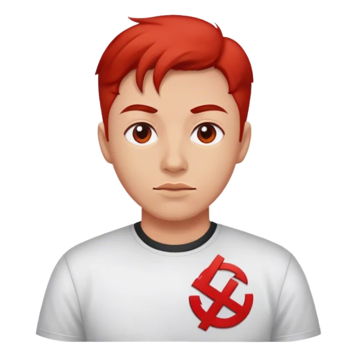 international socialist sticker