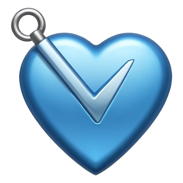 Roblox Verified Checkmark sticker