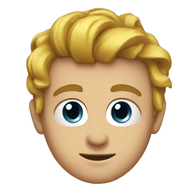 solvietiques sticker