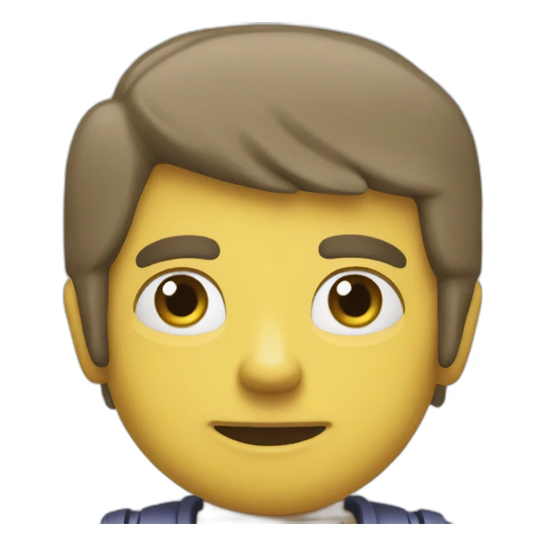 homaire simson sticker