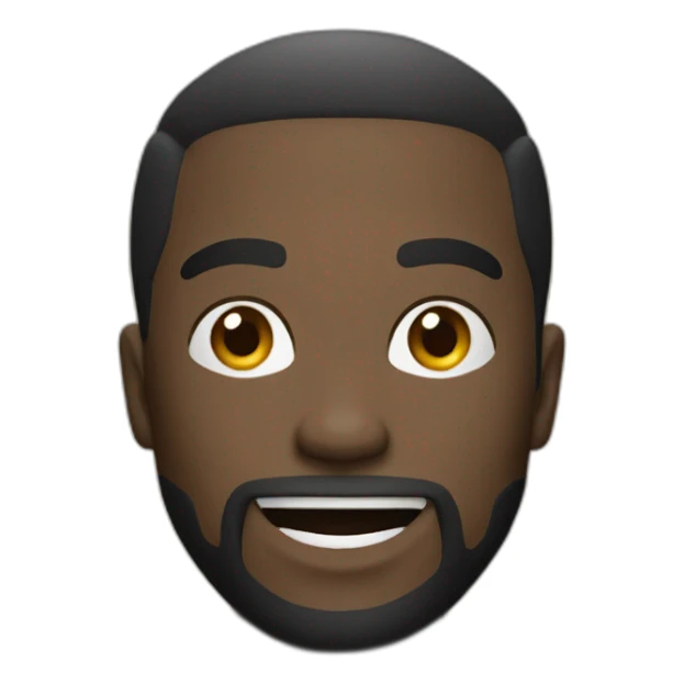 Ado qui joue a la PlayStation sticker