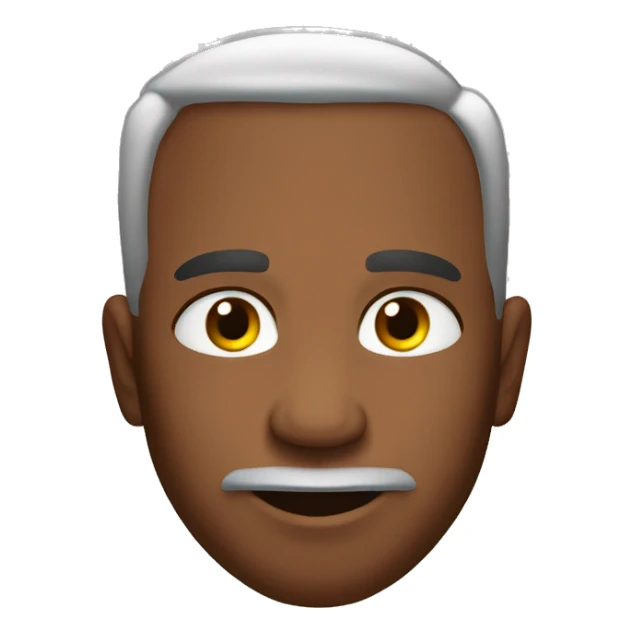 kola içen kola sticker