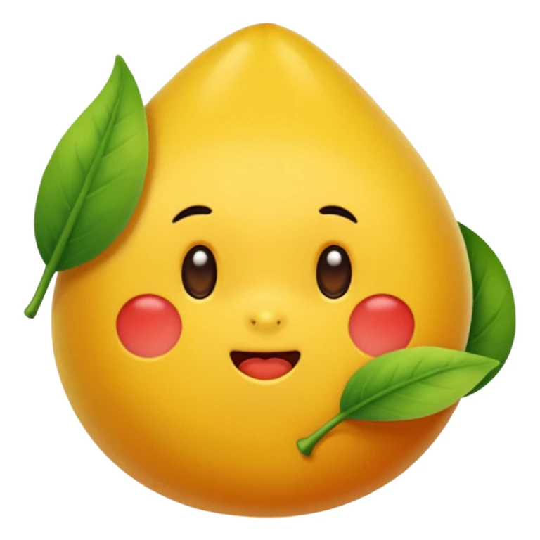 Pussy with hand inside sticker