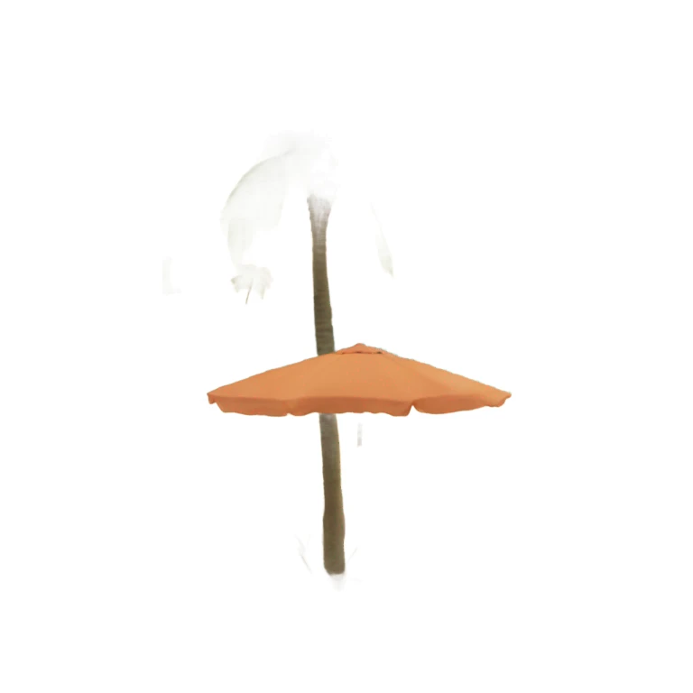 Calendar meeting Florida keys sticker