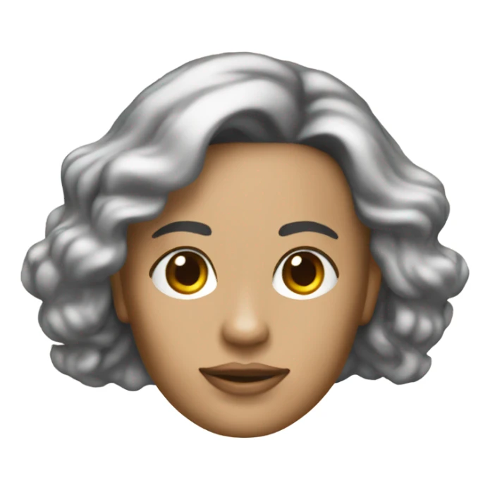 Loui Vuitton  sticker