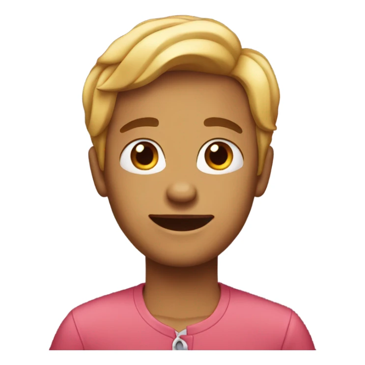 21st birthday sticker