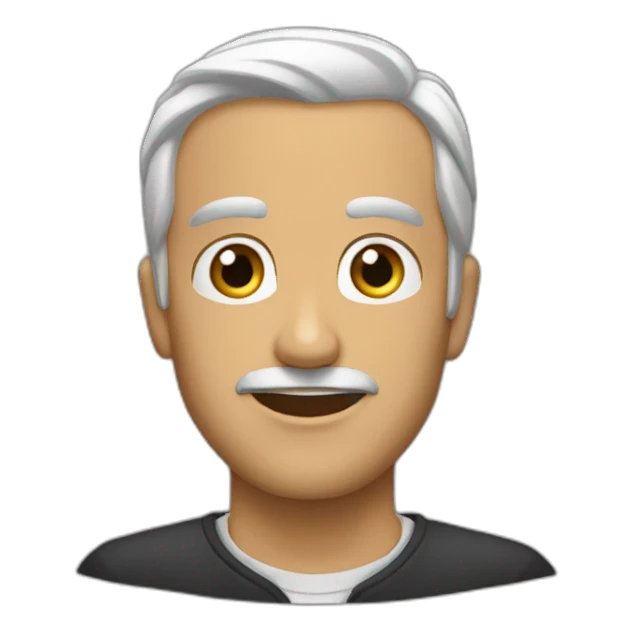 مرسيدس sticker