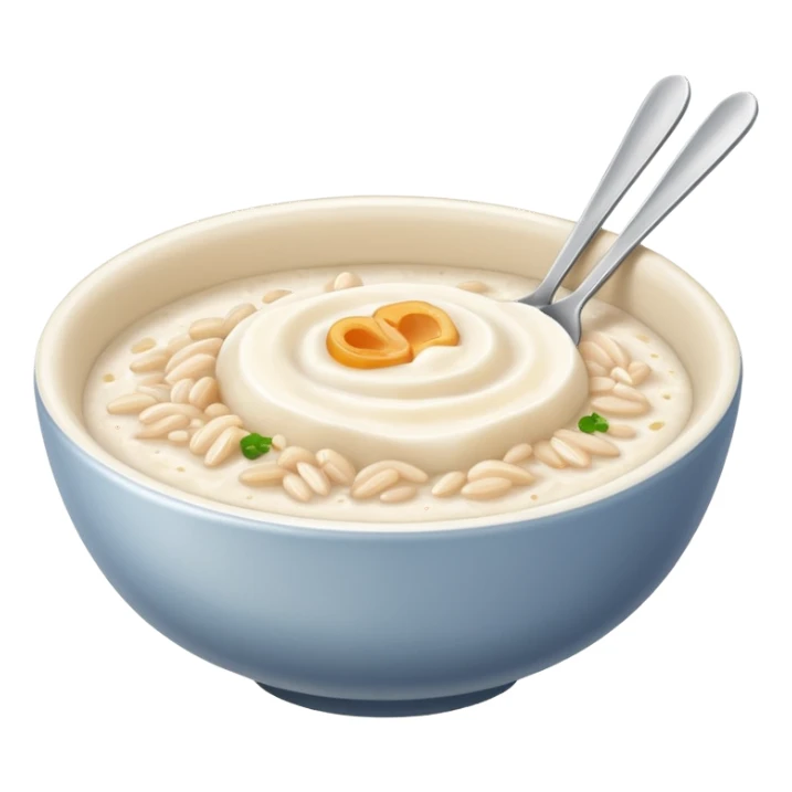 Tung tugn sahur  sticker