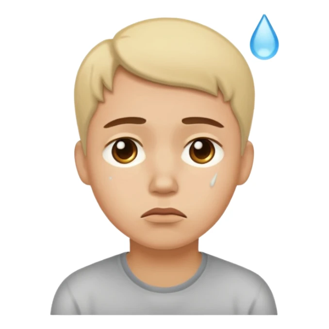 a pensar na morte da bezerra sticker