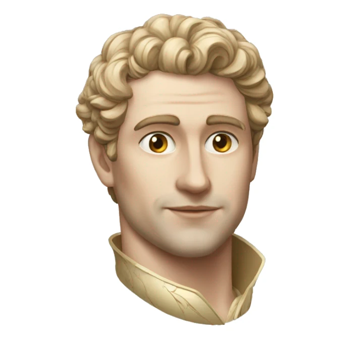 Capitole from Toulouse sticker