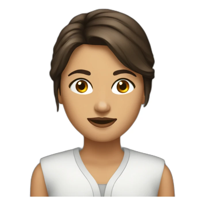 natalia hernandez celis sticker