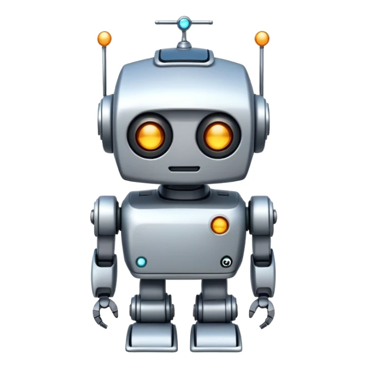 Serial Designation N sticker