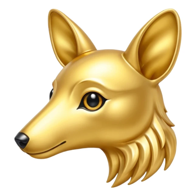 Símbolo de Zootecnia  sticker