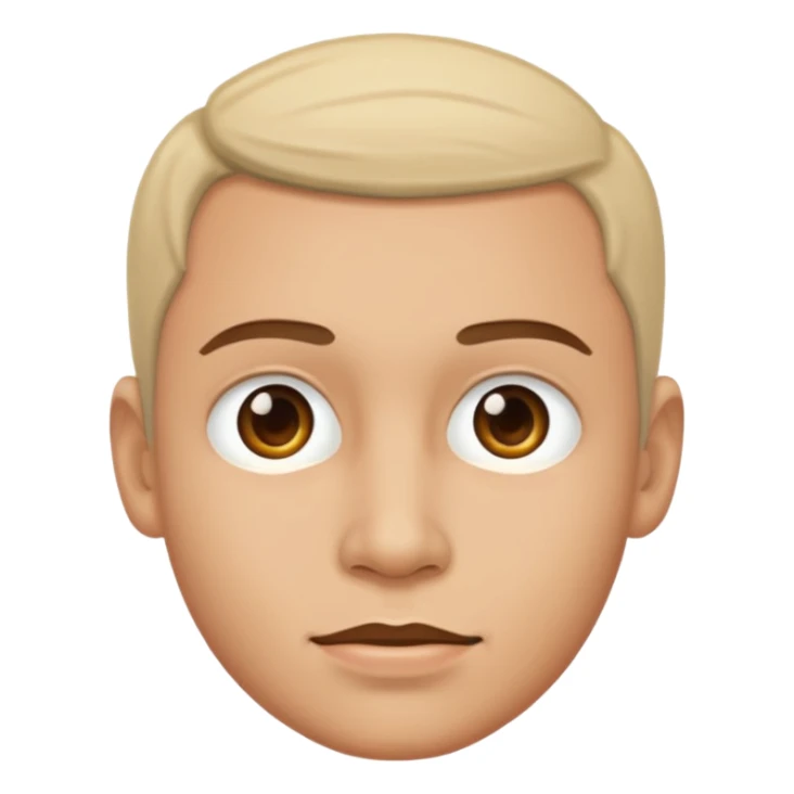 Victor Gyokeres  sticker