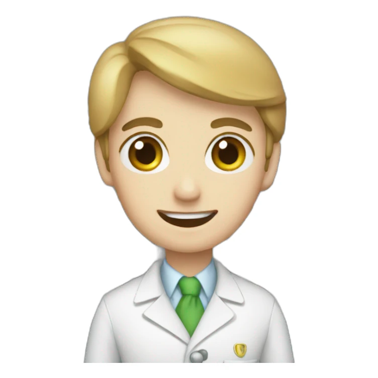 RashPharm pharmacy sticker